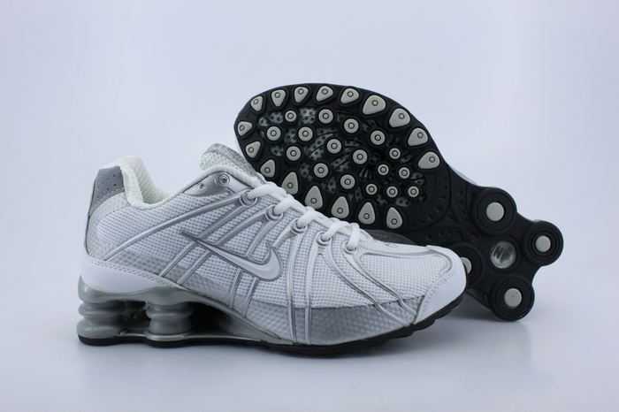nike shock de la Chine moins cher